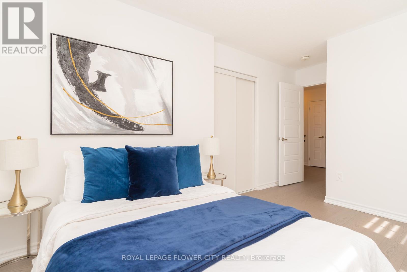 1 Little Minnow Road, Brampton, Ontario  L7A 4P4 - Photo 37 - W12139186