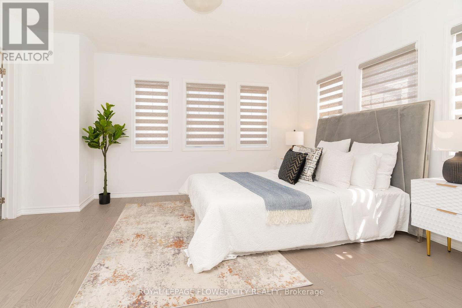 1 Little Minnow Road, Brampton, Ontario  L7A 4P4 - Photo 32 - W12139186