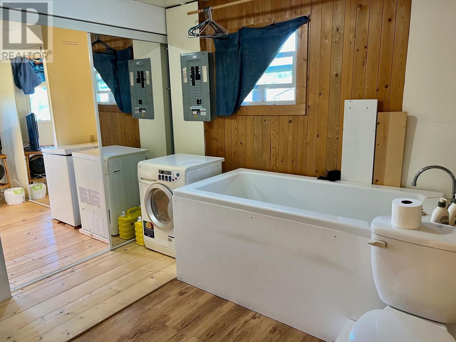 3003 3 Highway Unit# 11, Erickson, British Columbia  V0B 1G1 - Photo 12 - 10338564