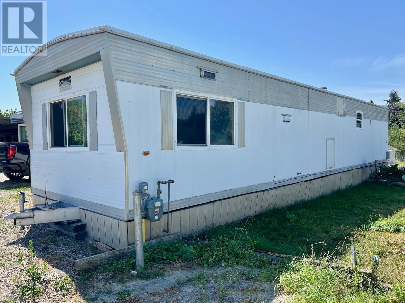 3003 3 Highway Unit# 11, Erickson, British Columbia  V0B 1G1 - Photo 2 - 10338564