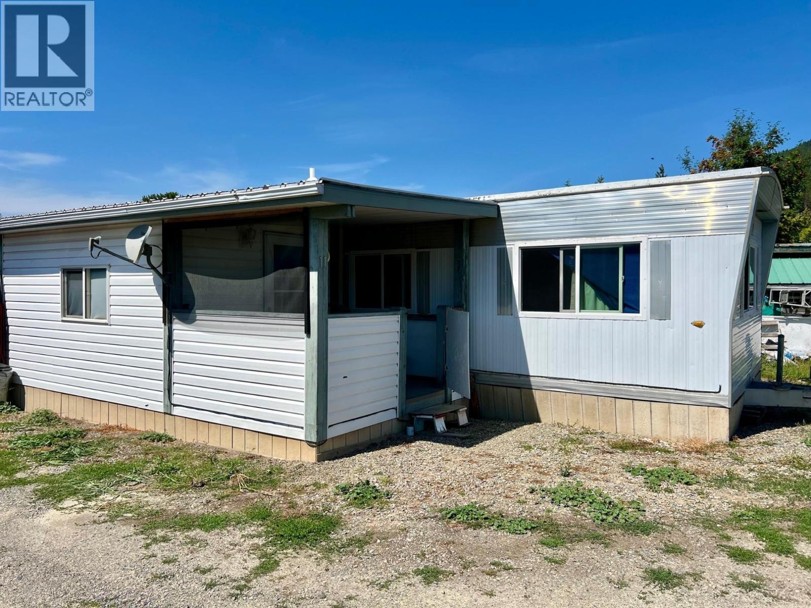 3003 3 Highway Unit# 11, Erickson, British Columbia  V0B 1G1 - Photo 23 - 10338564