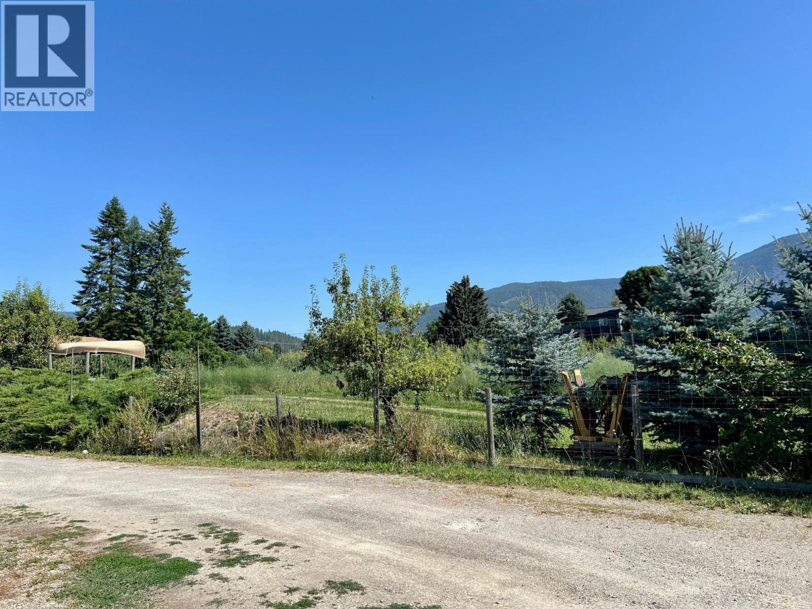 3003 3 Highway Unit# 11, Erickson, British Columbia  V0B 1G1 - Photo 26 - 10338564