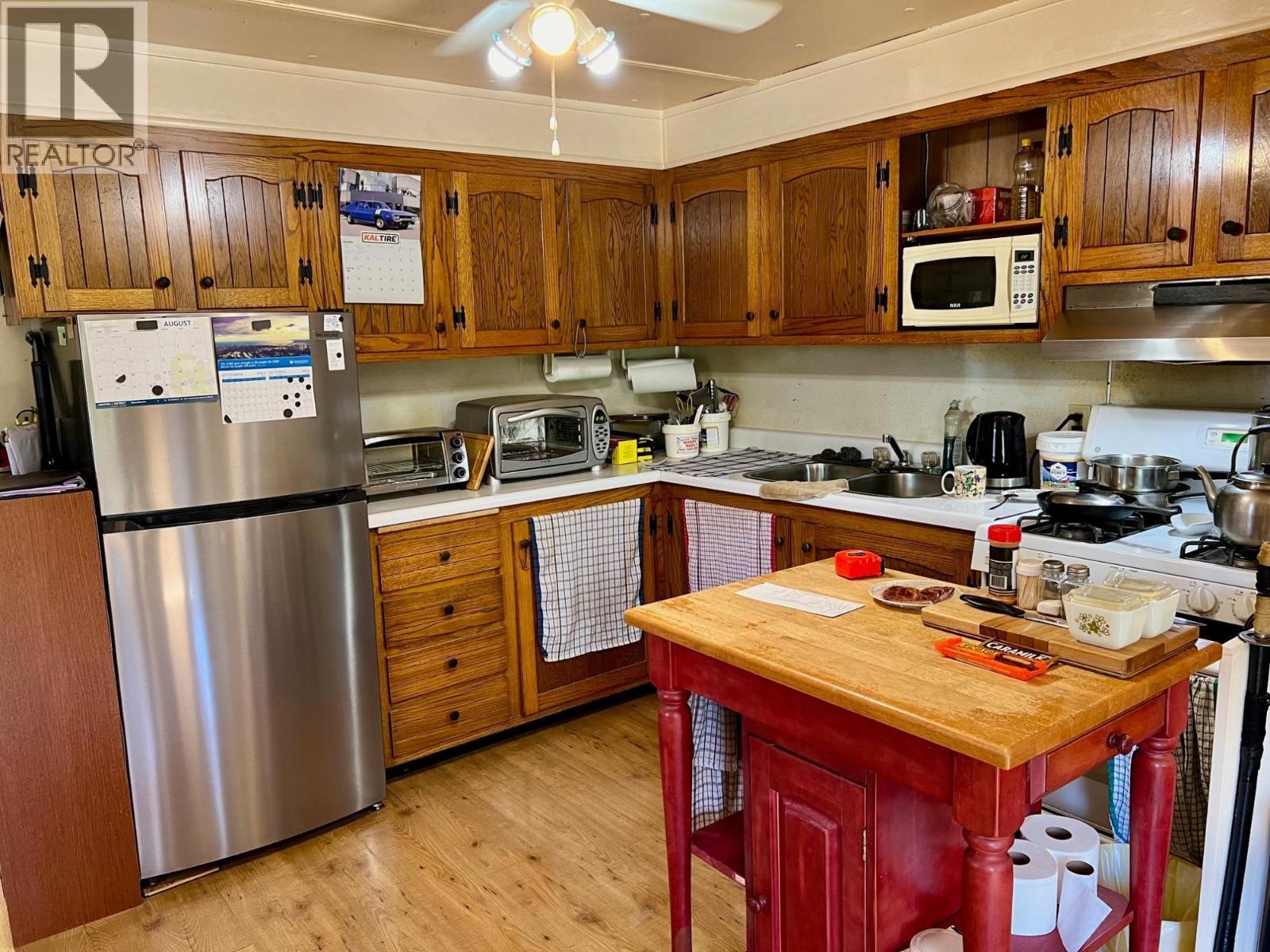 3003 3 Highway Unit# 11, Erickson, British Columbia  V0B 1G1 - Photo 4 - 10338564