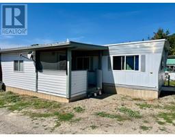 3003 3 Highway Unit# 11, erickson, British Columbia