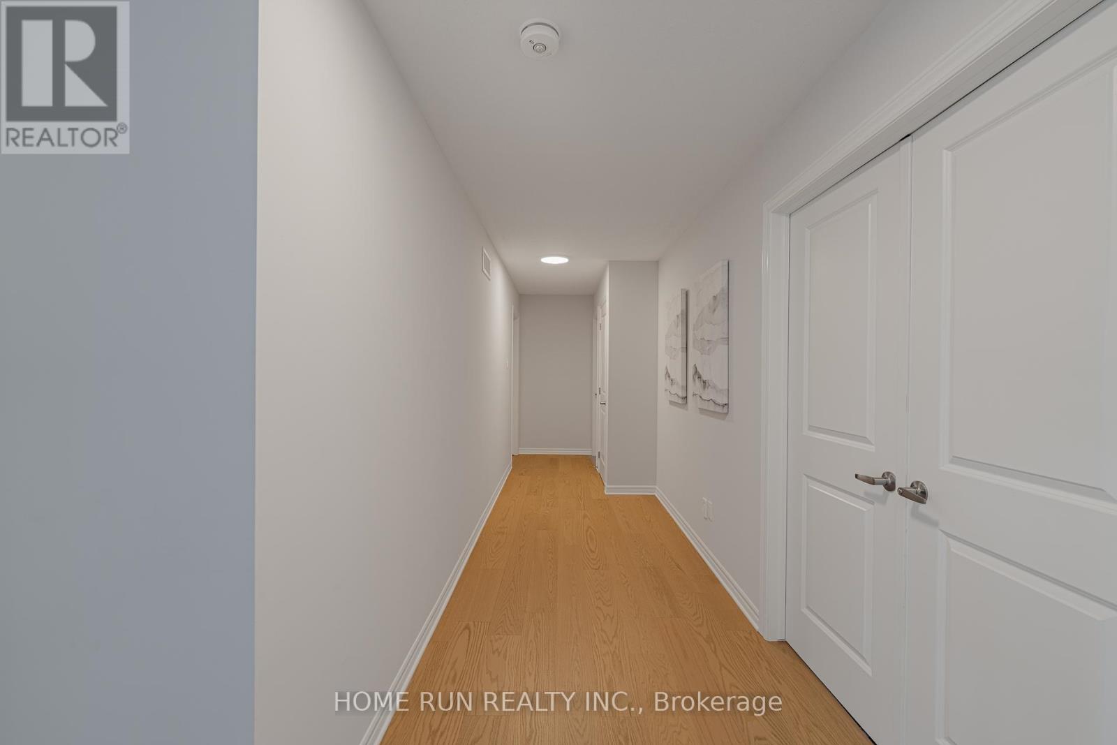 527 Albert Boyd Private, Ottawa, Ontario  K0A 1L0 - Photo 34 - X12139939