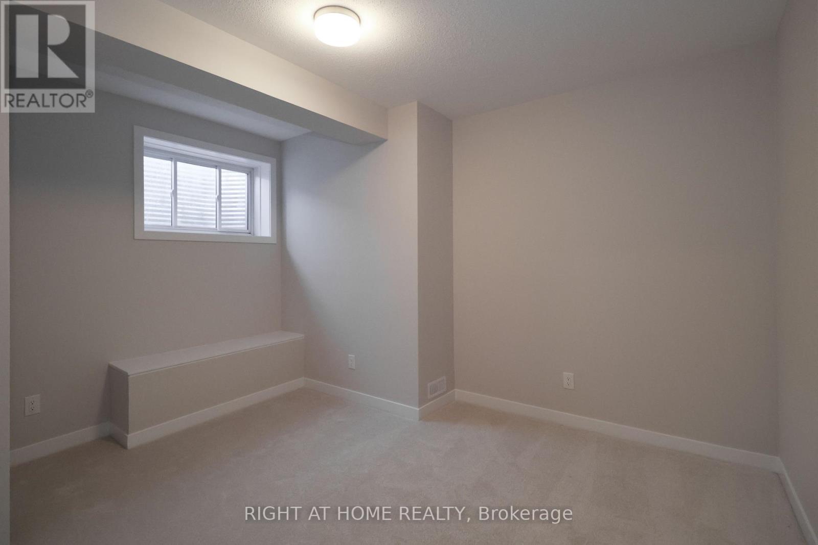 333 Peninsula Road, Ottawa, Ontario  K0A 2Z0 - Photo 22 - X12139945