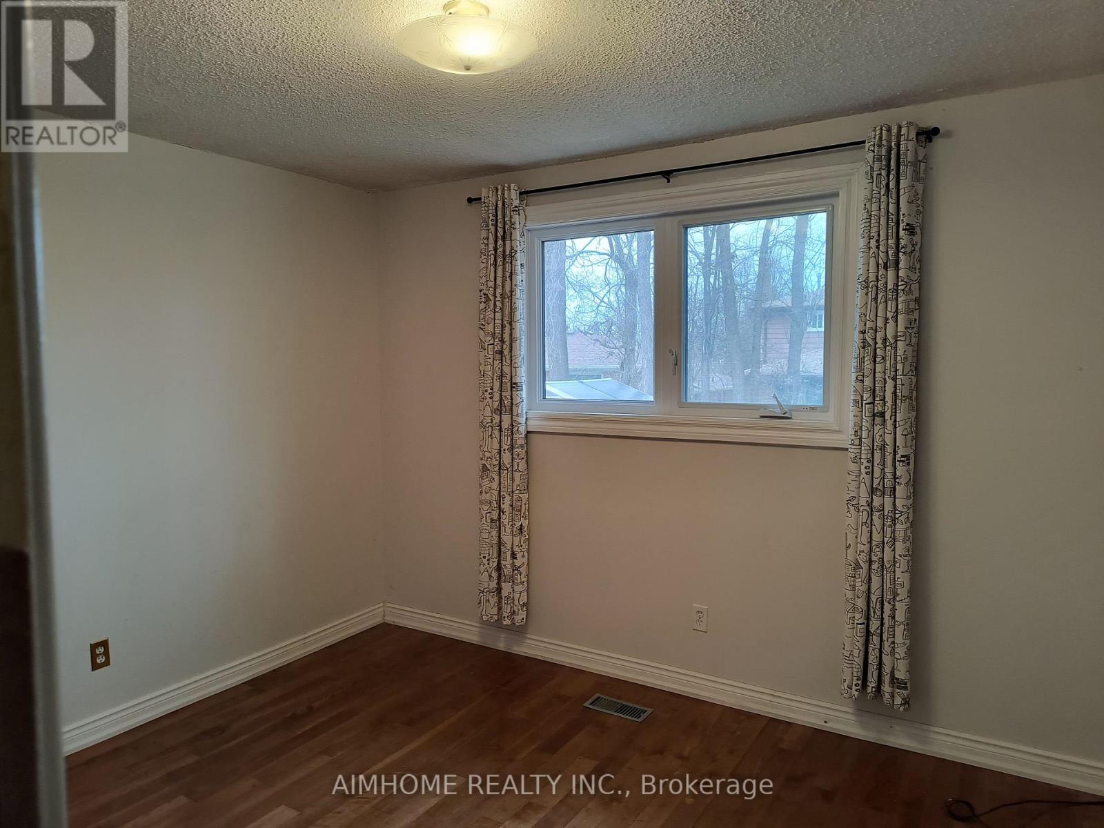 68 Mentor Boulevard, Toronto, Ontario  M2H 2N1 - Photo 7 - C12139933