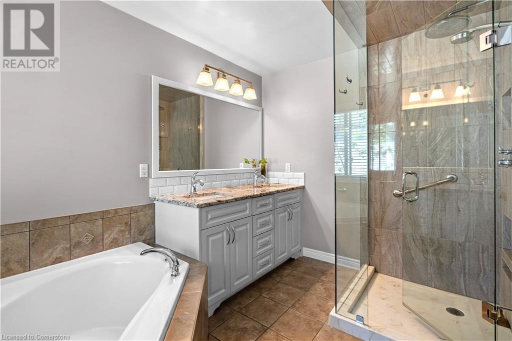 28 Edgecroft Crescent, Hamilton, Ontario  L8J 3Y6 - Photo 28 - 40727241