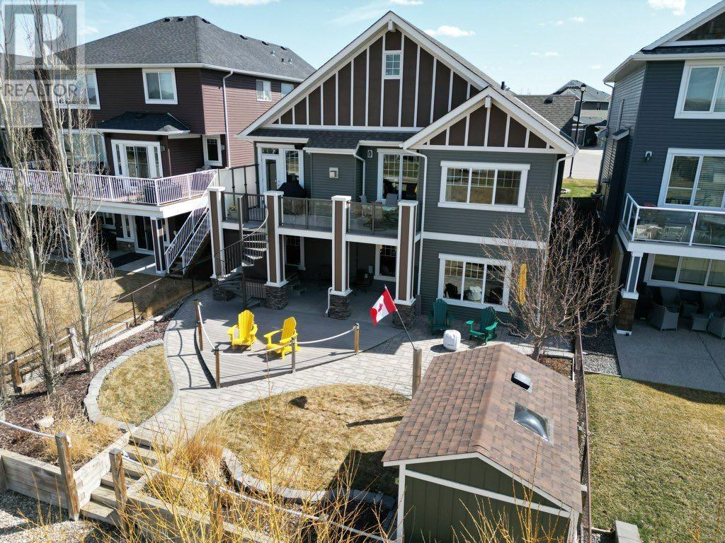 Property at 2413 Bayside Circle SW image 2