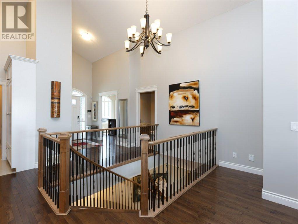Property at 2413 Bayside Circle SW image 5