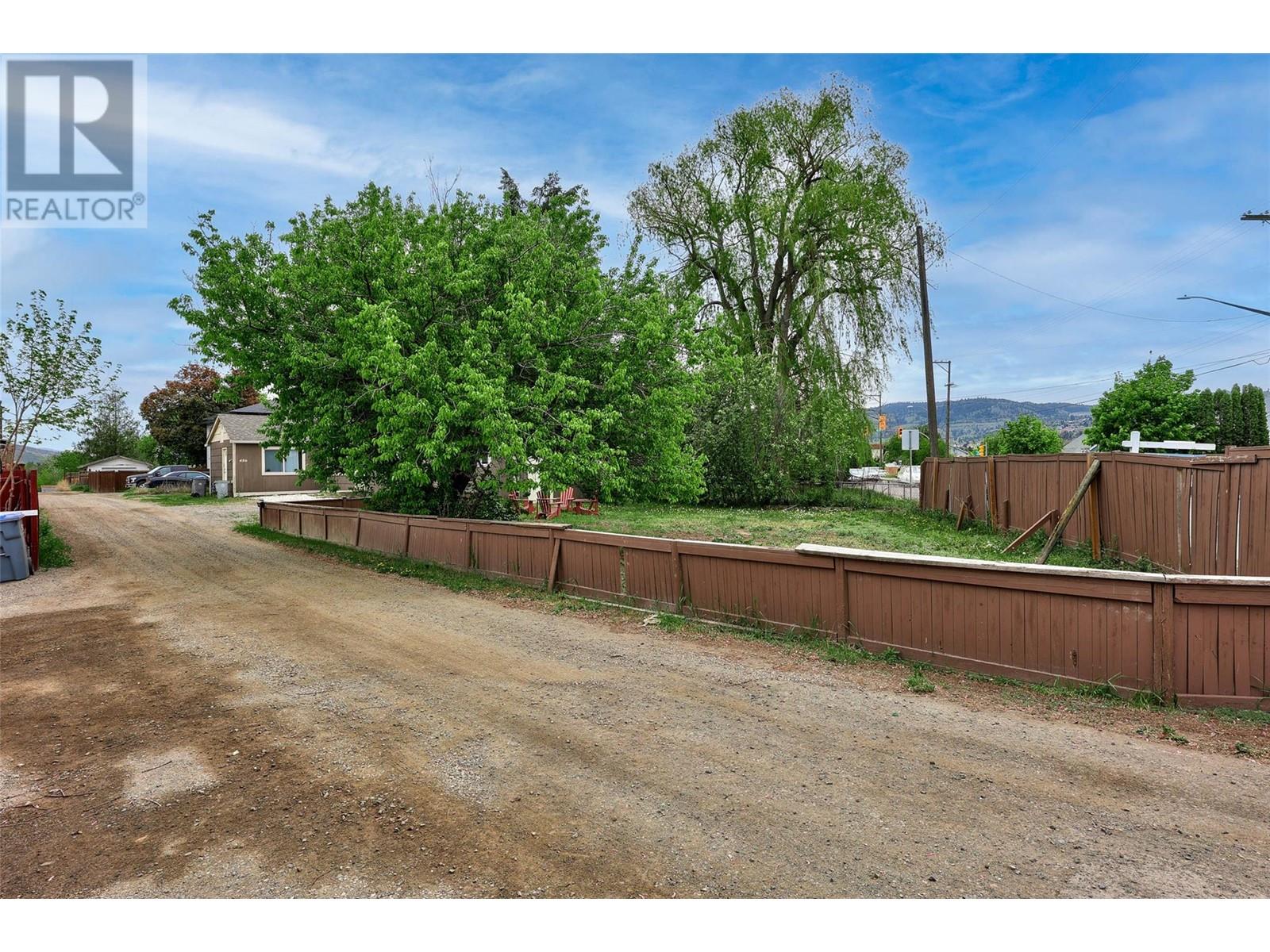 486 Fortune Drive, Kamloops, British Columbia  V2H 1T7 - Photo 21 - 10340893