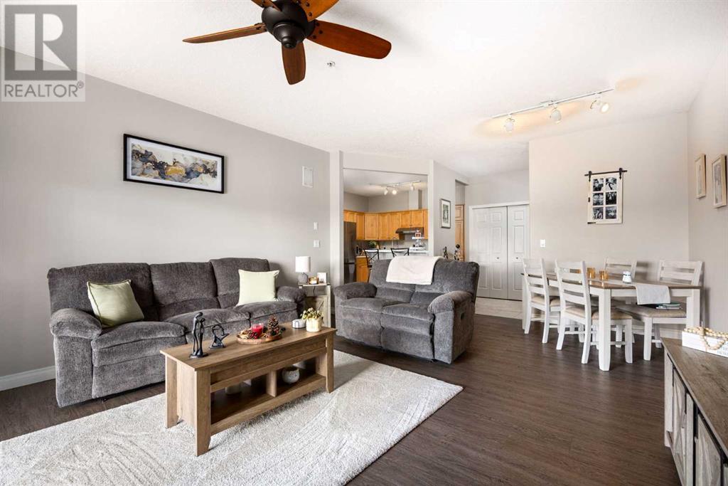 Property at 101, 15212 Bannister Road SE image 3
