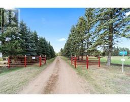 163062 Township Road 565, rural lamont county, Alberta