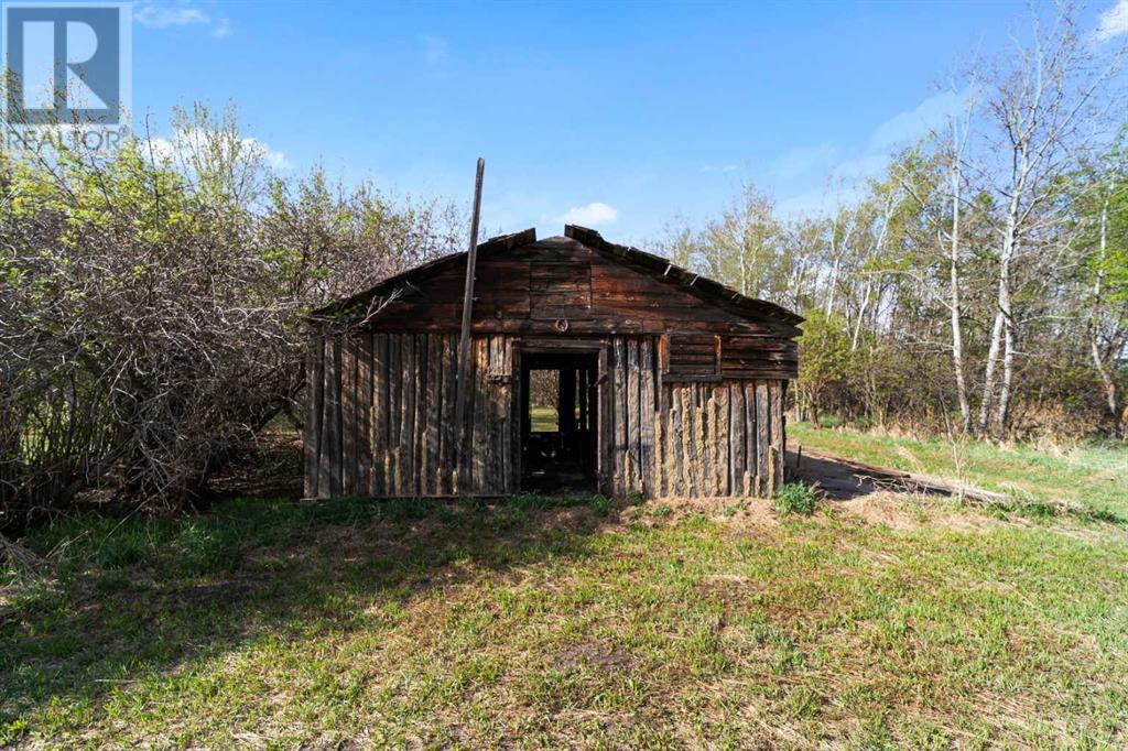 163062 Township Road 565, Rural Lamont County, Alberta  T0B 0C0 - Photo 9 - A2219919