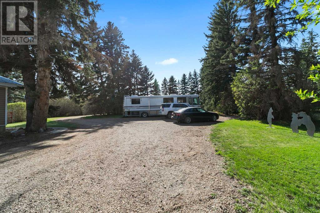 163062 Township Road 565, Rural Lamont County, Alberta  T0B 0C0 - Photo 17 - A2219919