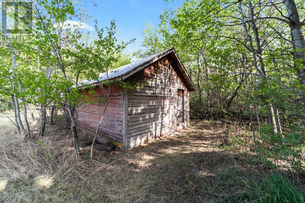 163062 Township Road 565, Rural Lamont County, Alberta  T0B 0C0 - Photo 10 - A2219919