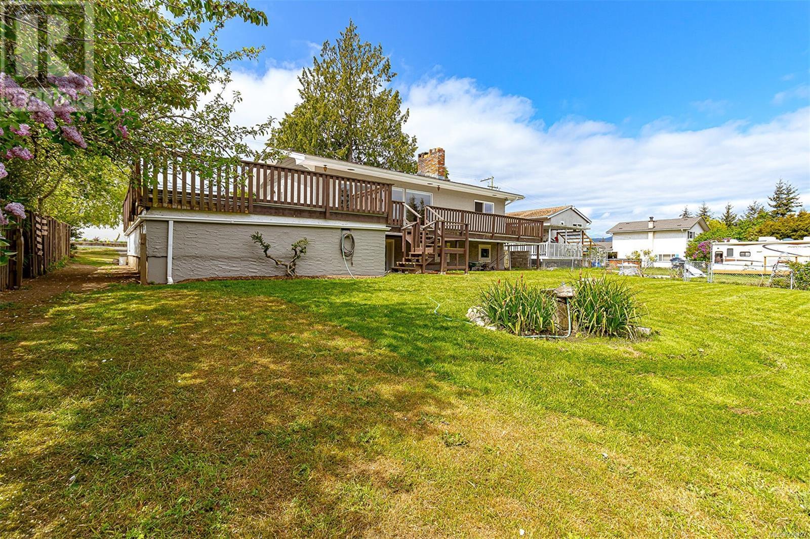 2115 Church Rd, Sooke, British Columbia  V9Z 1H9 - Photo 45 - 999427
