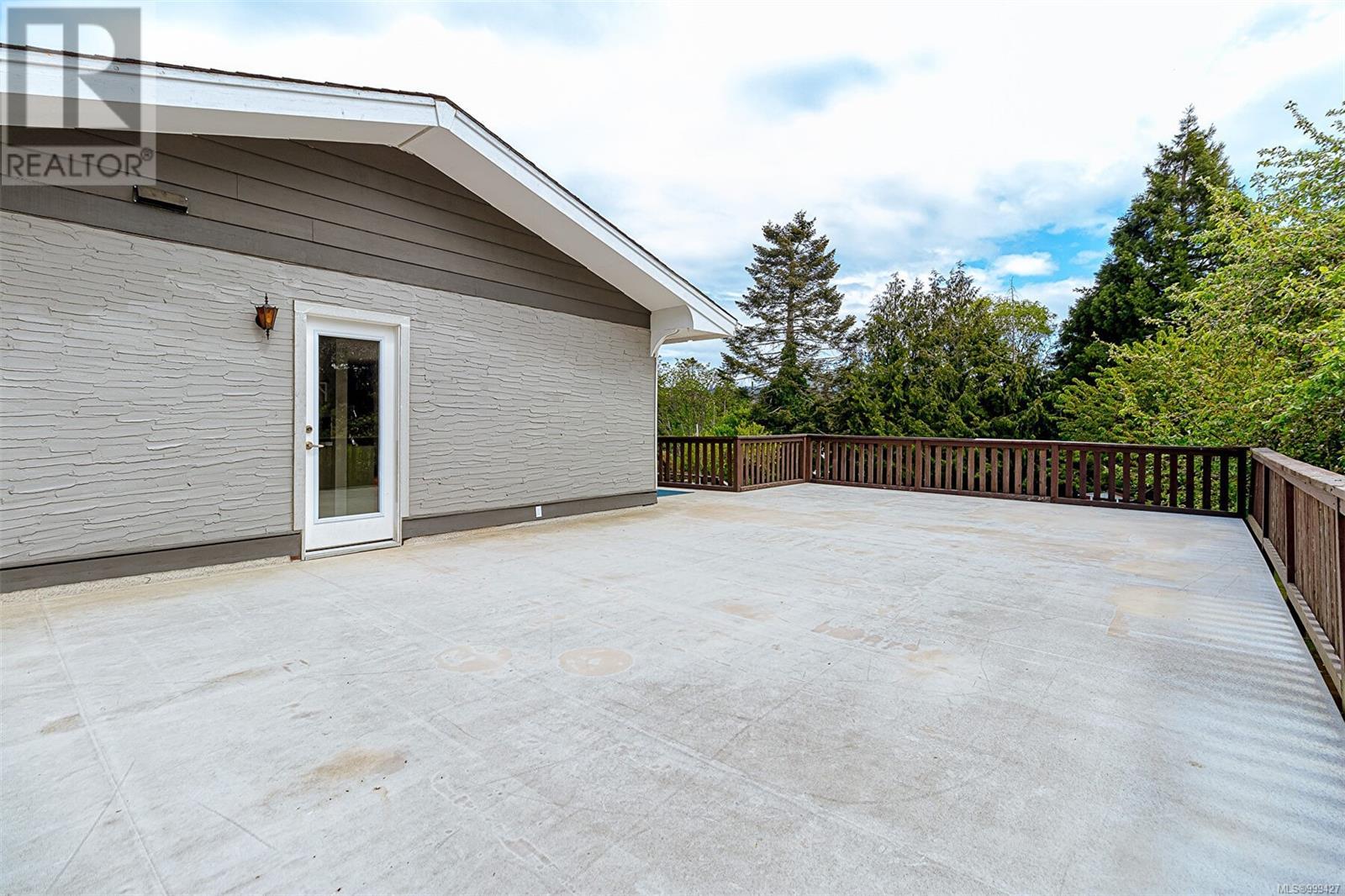 2115 Church Rd, Sooke, British Columbia  V9Z 1H9 - Photo 41 - 999427