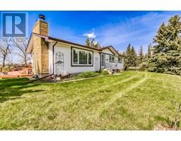 2157 Township Road 304, rural mountain view county, Alberta