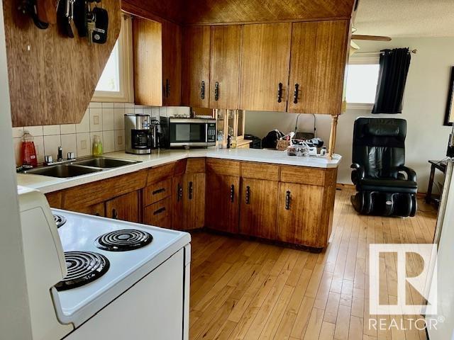 4901 Sawchuk Street, Mundare, Alberta  T0B 3H0 - Photo 10 - E4435822