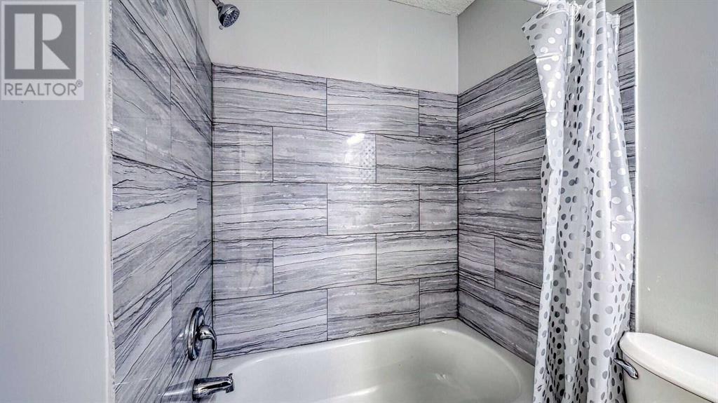 226 Saratoga Close Ne, Calgary, Alberta  T1Y 6Z9 - Photo 22 - A2200186