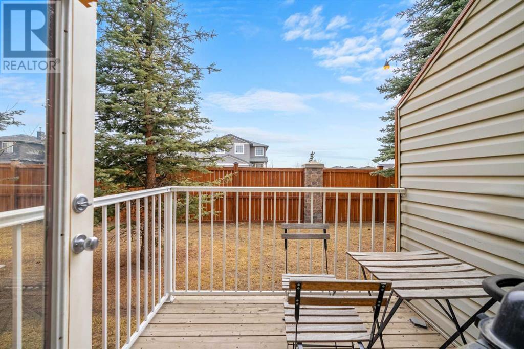 Property at 1501, 111 Tarawood Lane NE image 3