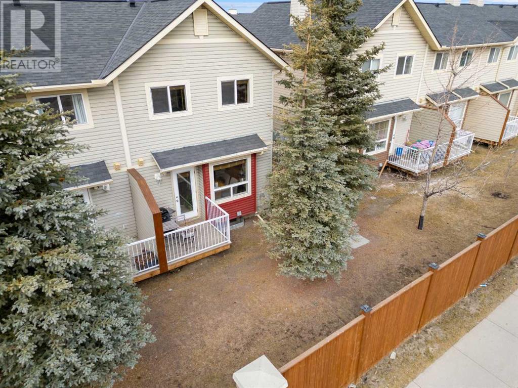 Property at 1501, 111 Tarawood Lane NE image 2