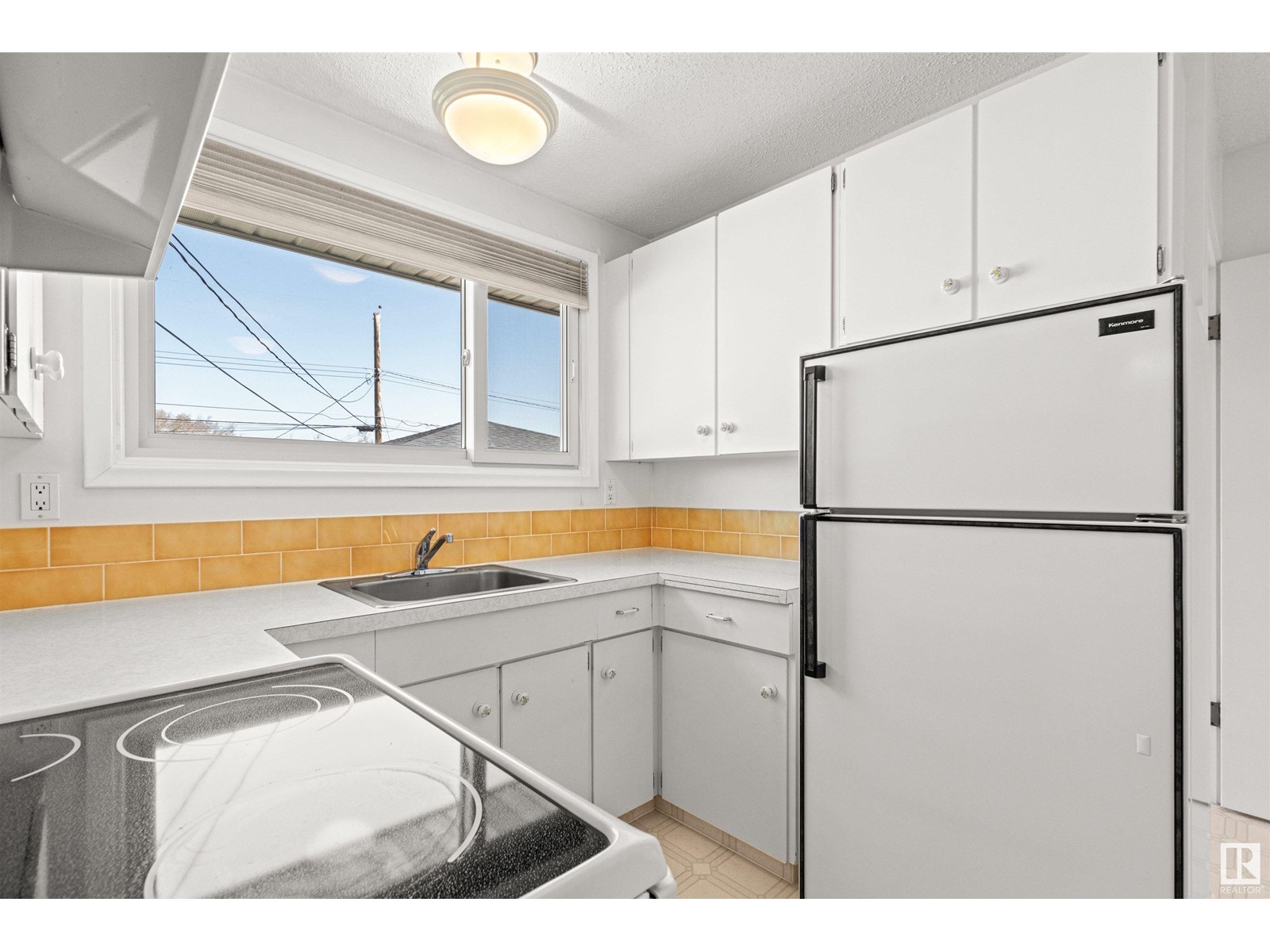 Property at 8416 135A AV NW image 5