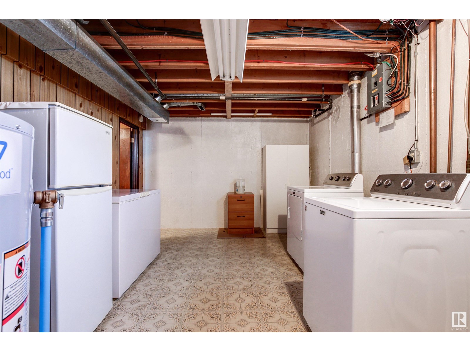8416 135a Av Nw, Edmonton, Alberta  T5E 1R6 - Photo 42 - E4435823