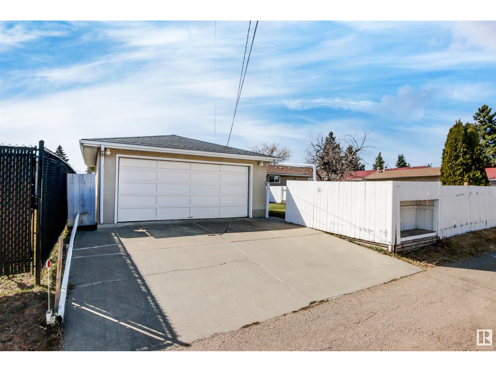 8416 135a Av Nw, Edmonton, Alberta  T5E 1R6 - Photo 56 - E4435823
