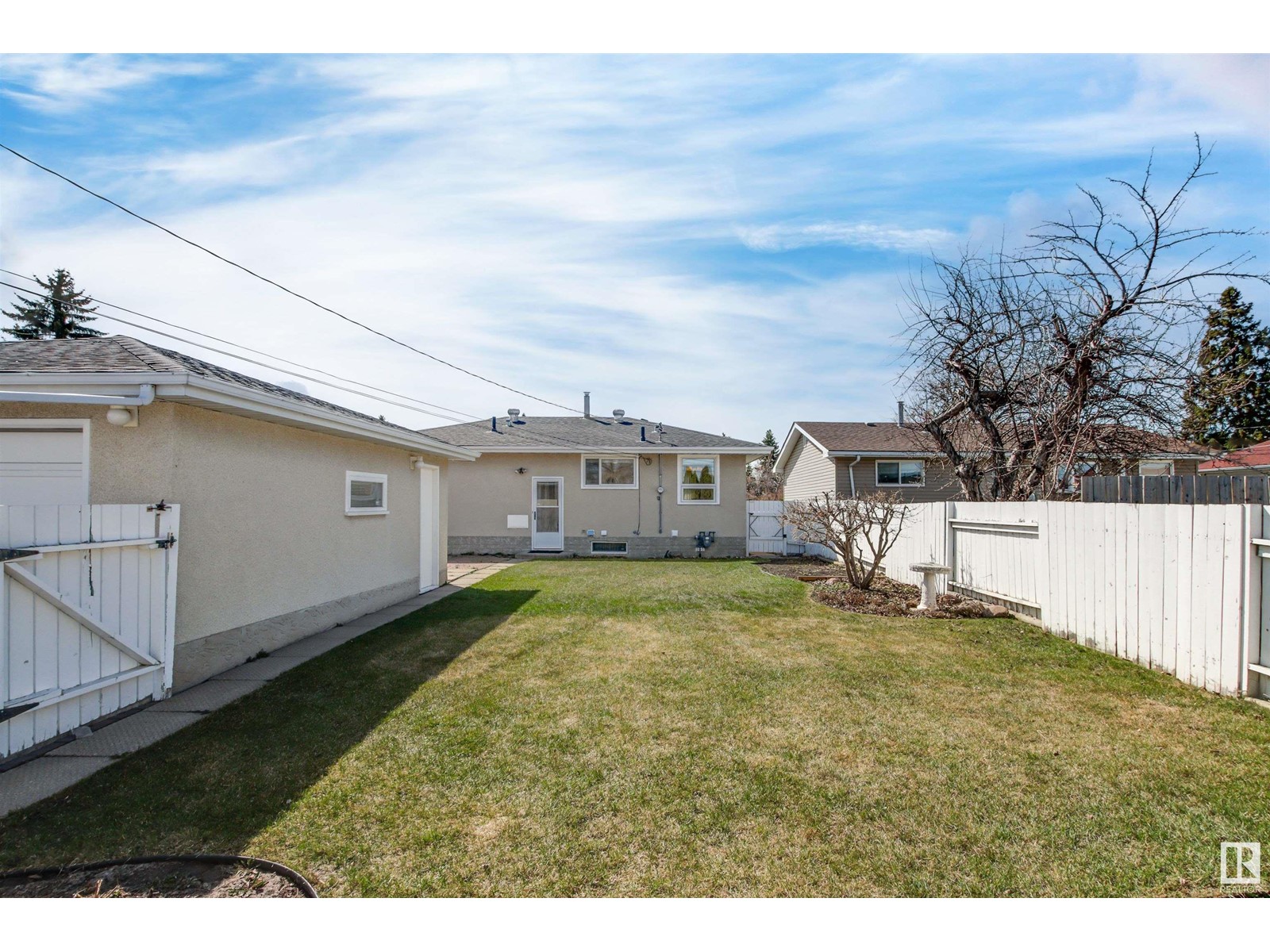 8416 135a Av Nw, Edmonton, Alberta  T5E 1R6 - Photo 45 - E4435823