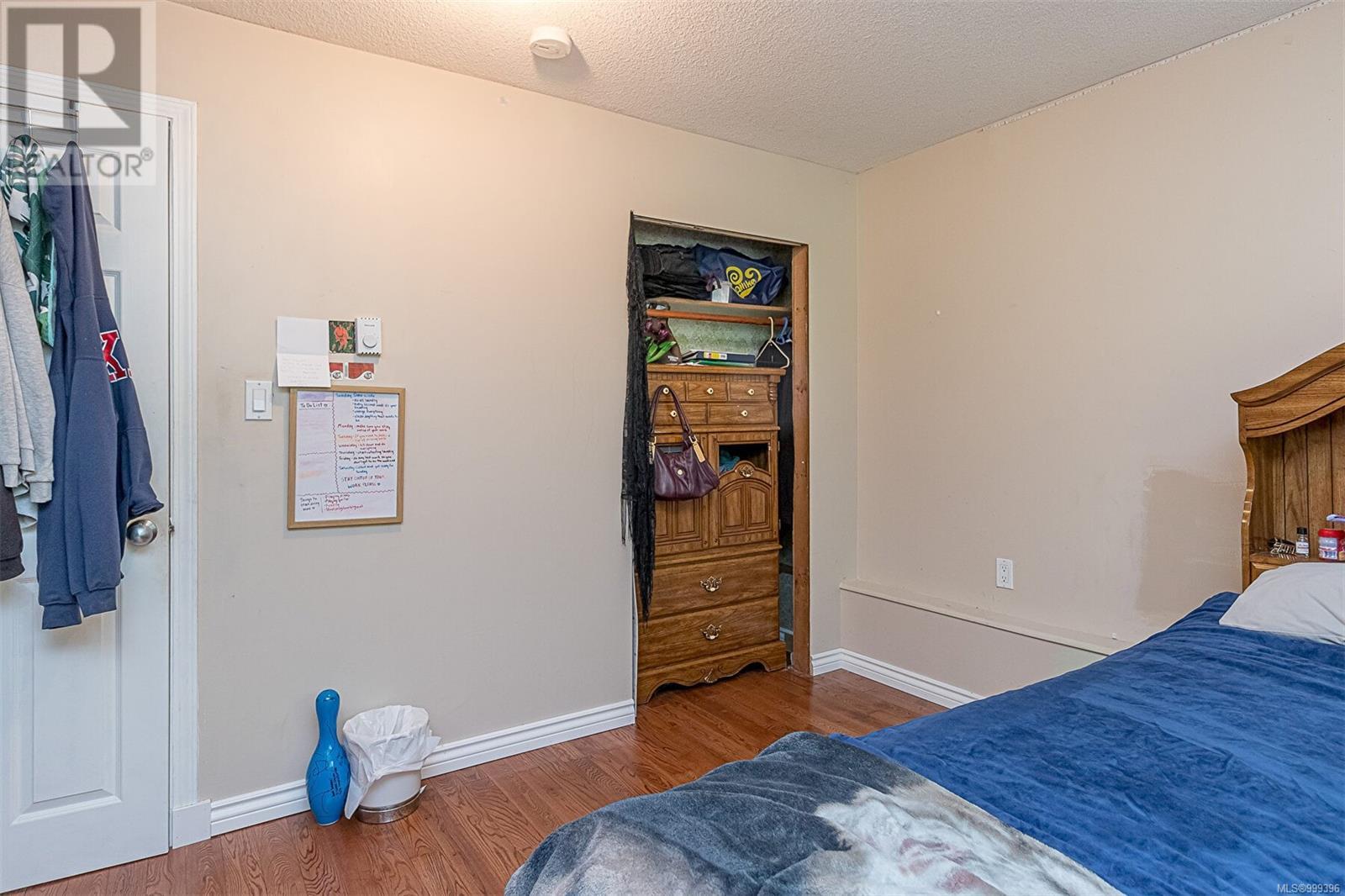 2100 Cinnabar Dr, Nanaimo, British Columbia  V9X 1B3 - Photo 32 - 999396