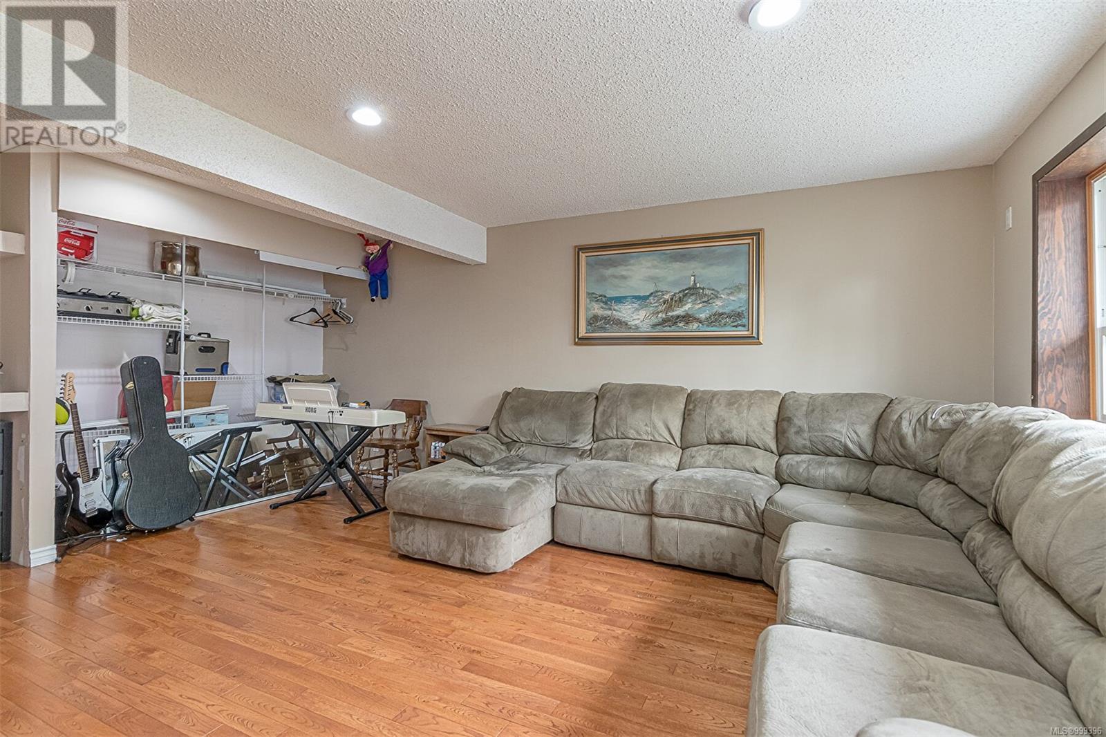 2100 Cinnabar Dr, Nanaimo, British Columbia  V9X 1B3 - Photo 46 - 999396