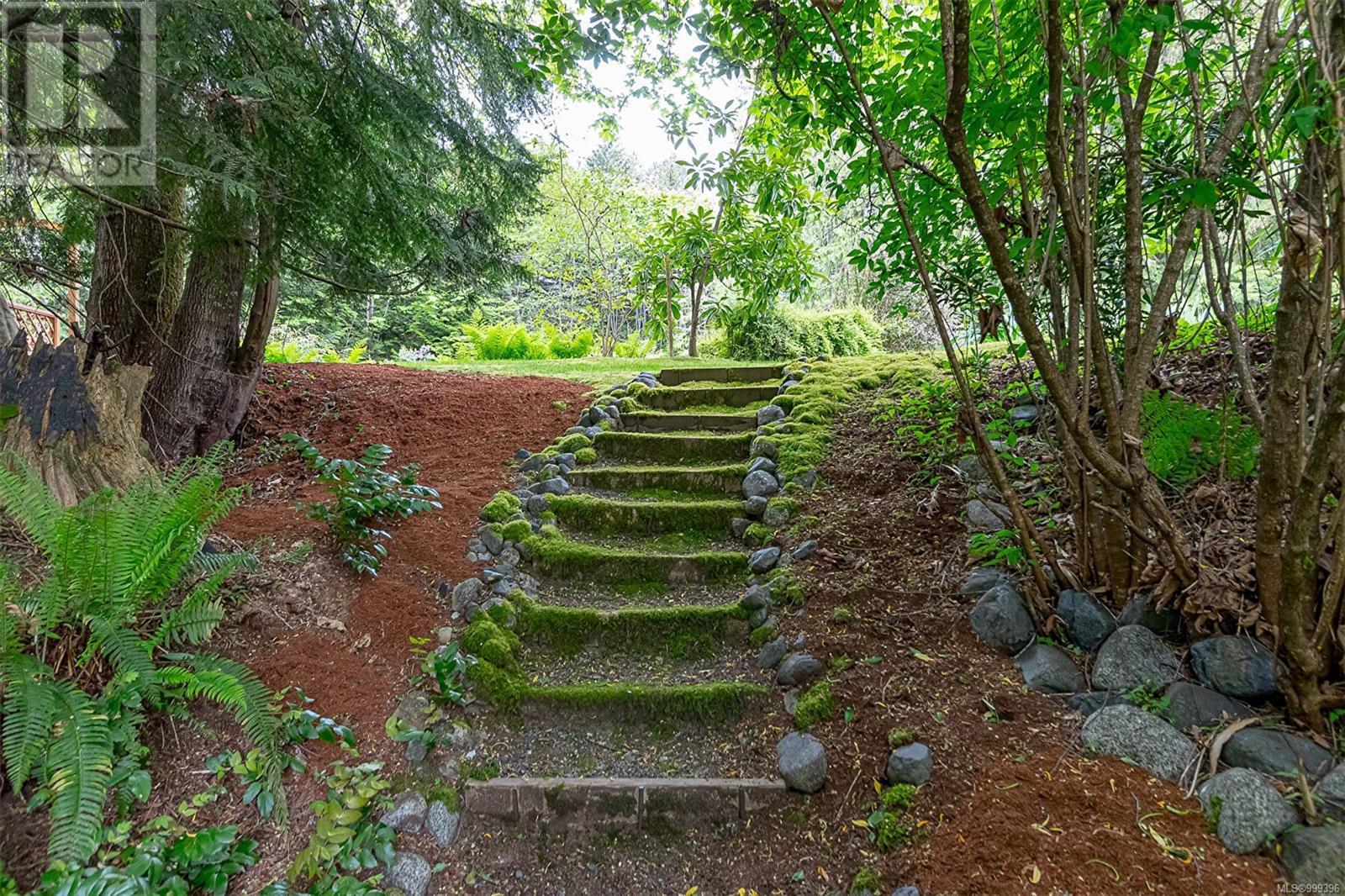 2100 Cinnabar Dr, Nanaimo, British Columbia  V9X 1B3 - Photo 72 - 999396