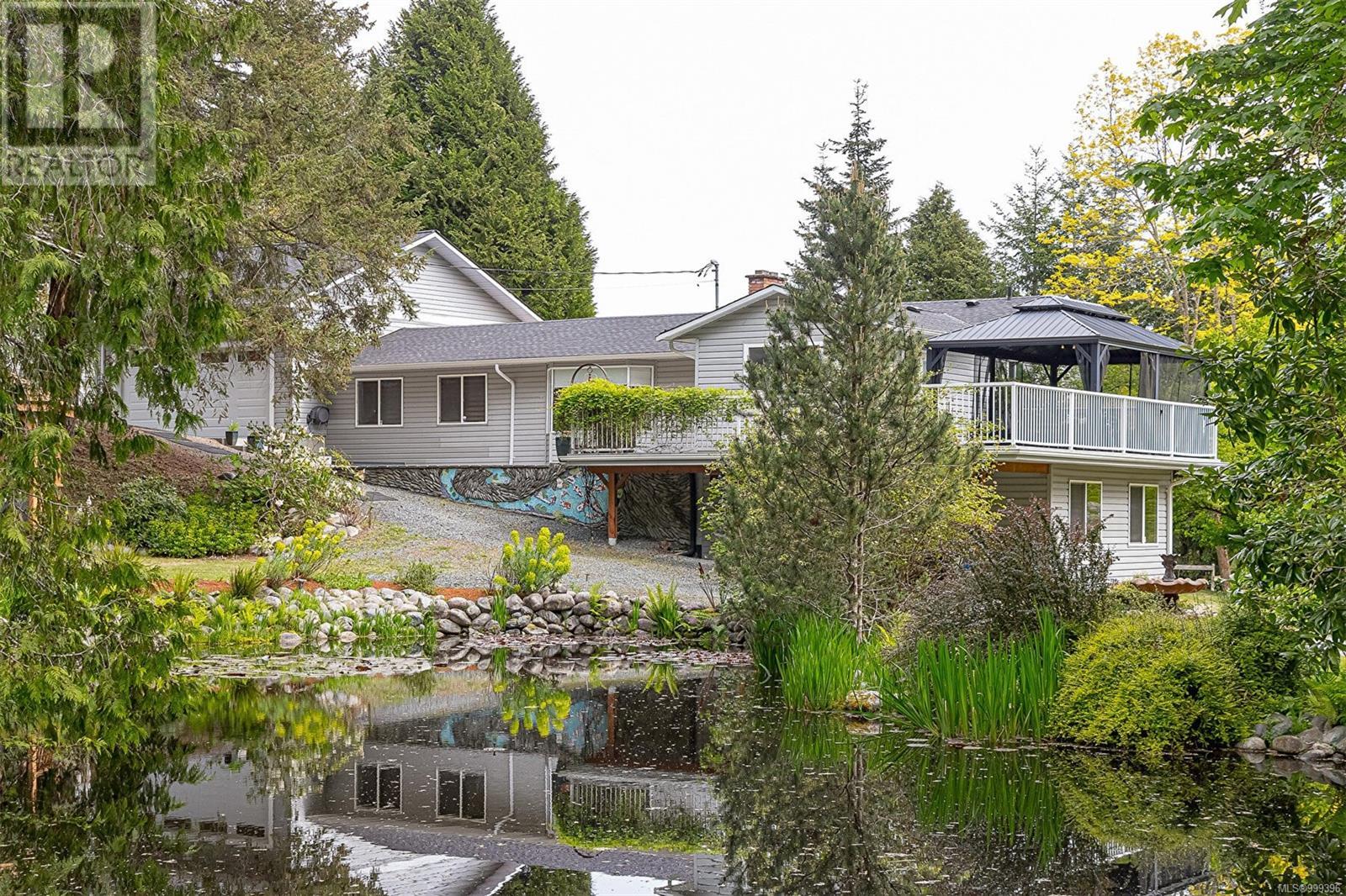 2100 Cinnabar Dr, Nanaimo, British Columbia  V9X 1B3 - Photo 87 - 999396