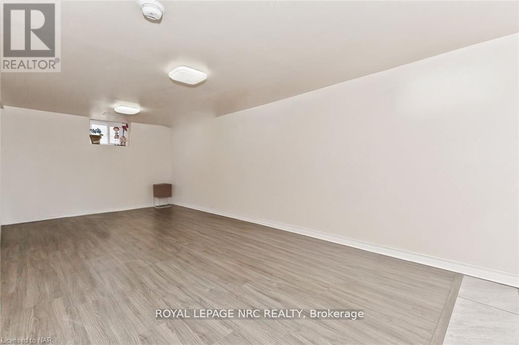 . - 144 Burgar Street S, Welland, Ontario  L3B 2S8 - Photo 11 - X12139947