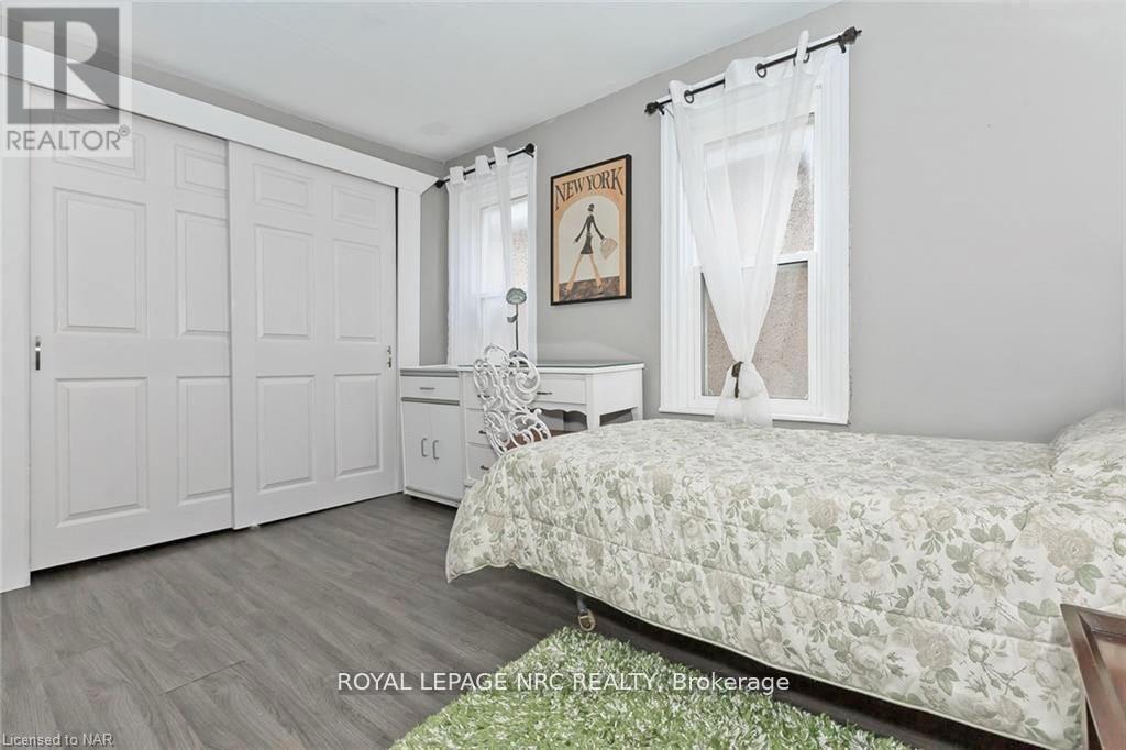. - 144 Burgar Street S, Welland, Ontario  L3B 2S8 - Photo 13 - X12139947