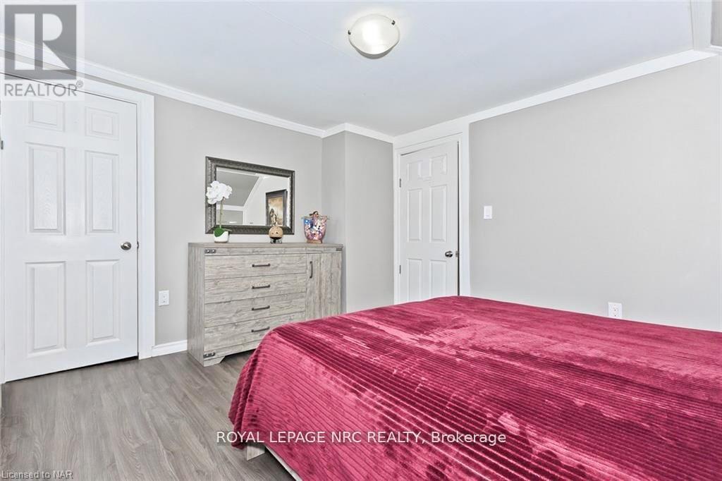 . - 144 Burgar Street S, Welland, Ontario  L3B 2S8 - Photo 16 - X12139947