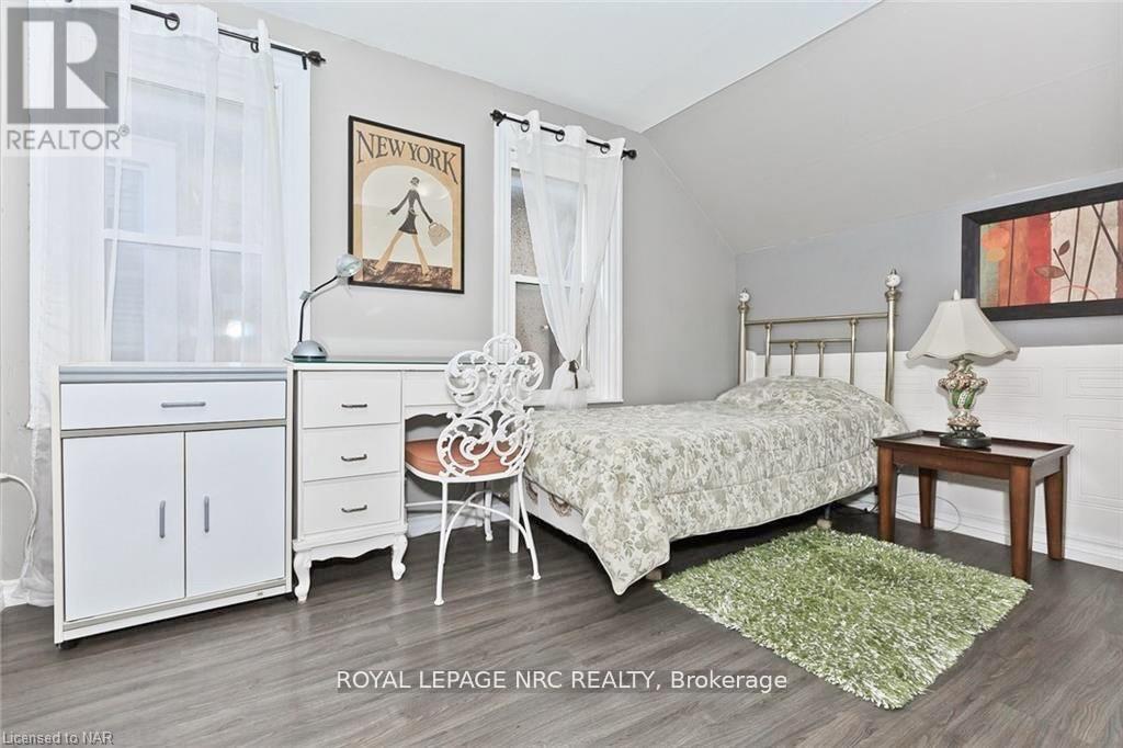 . - 144 Burgar Street S, Welland, Ontario  L3B 2S8 - Photo 25 - X12139947