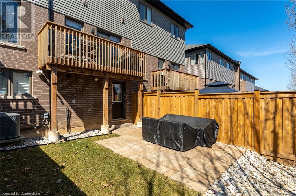 3977 Crown Street Street, Beamsville, Ontario  L3J 0S7 - Photo 39 - 40713233