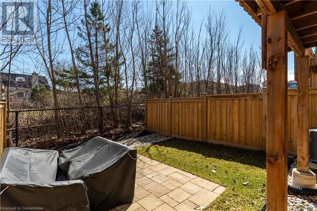 3977 Crown Street Street, Beamsville, Ontario  L3J 0S7 - Photo 36 - 40713233