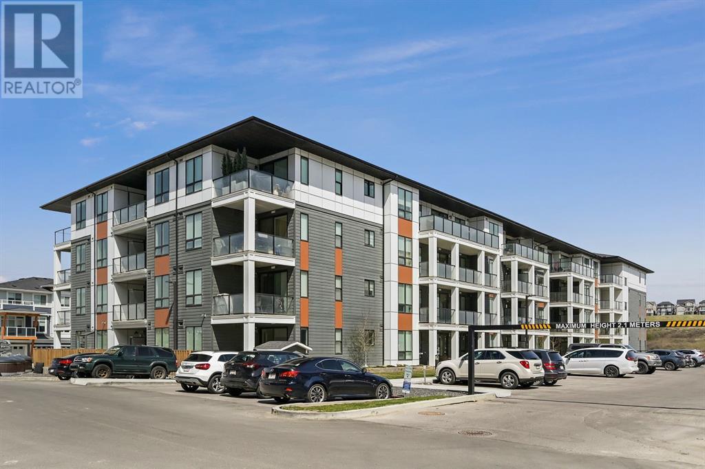 4313, 15 Sage Meadows Landing Nw, Calgary, Alberta  T3P 1E5 - Photo 28 - A2218662