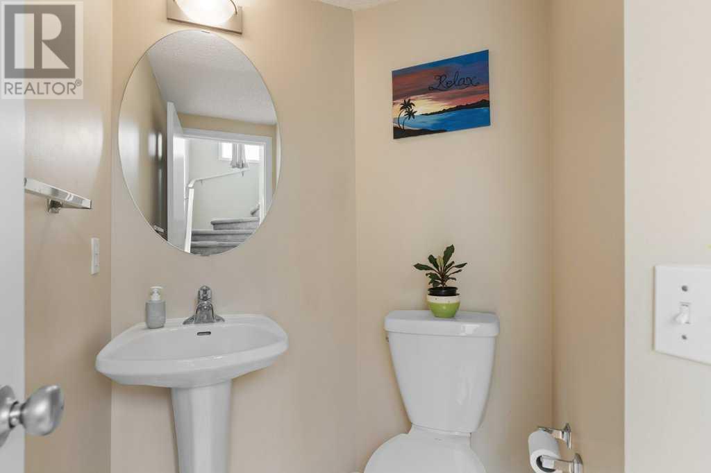 117 Prestwick Avenue Se, Calgary, Alberta  T2Z 3S6 - Photo 14 - A2203299