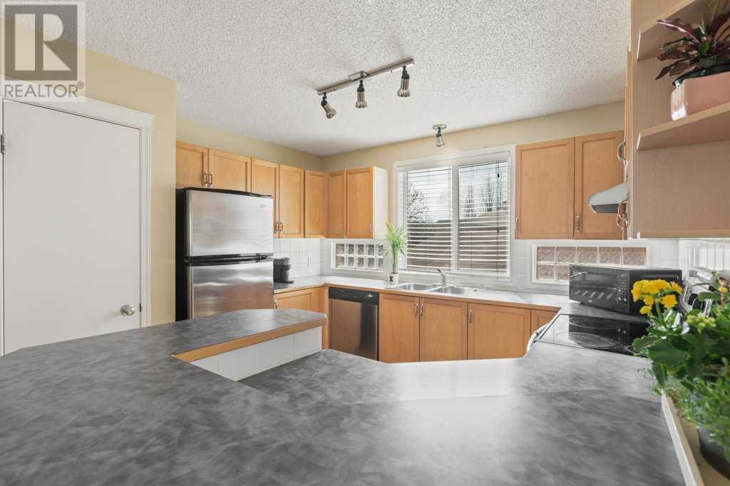 117 Prestwick Avenue Se, Calgary, Alberta  T2Z 3S6 - Photo 10 - A2203299