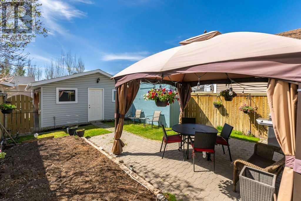 117 Prestwick Avenue Se, Calgary, Alberta  T2Z 3S6 - Photo 28 - A2203299