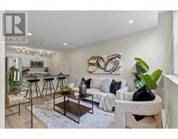 243 Cranbrook Square SE, calgary, Alberta