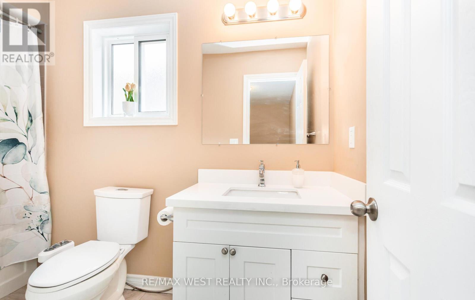 3953 Freeman Terrace, Mississauga, Ontario  L5M 6R2 - Photo 43 - W12121191