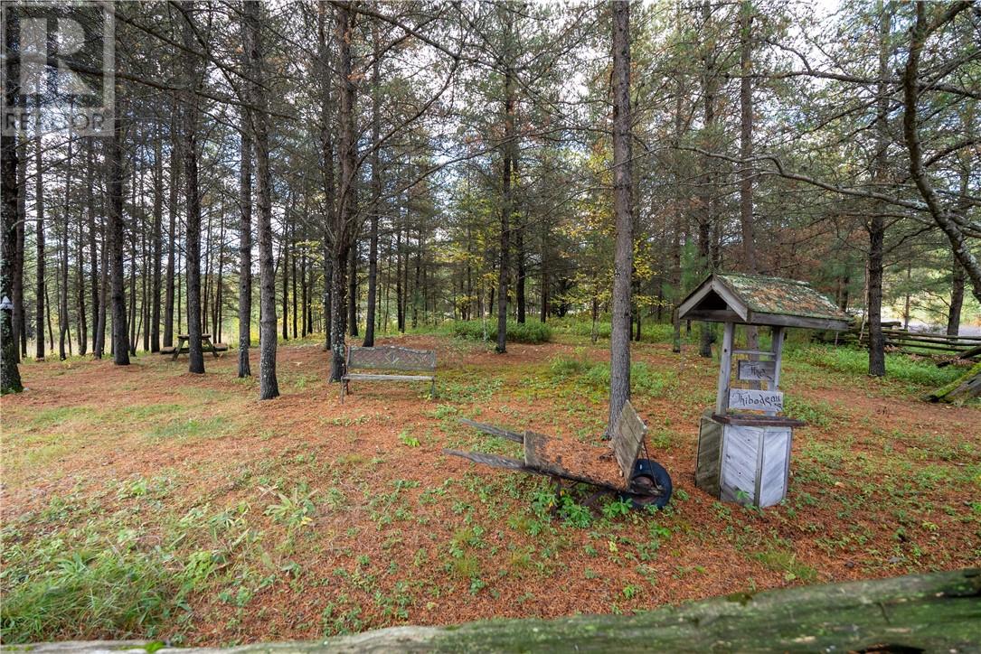 2950 Radar Road, Garson, Ontario  P3L 1V5 - Photo 3 - 2121103