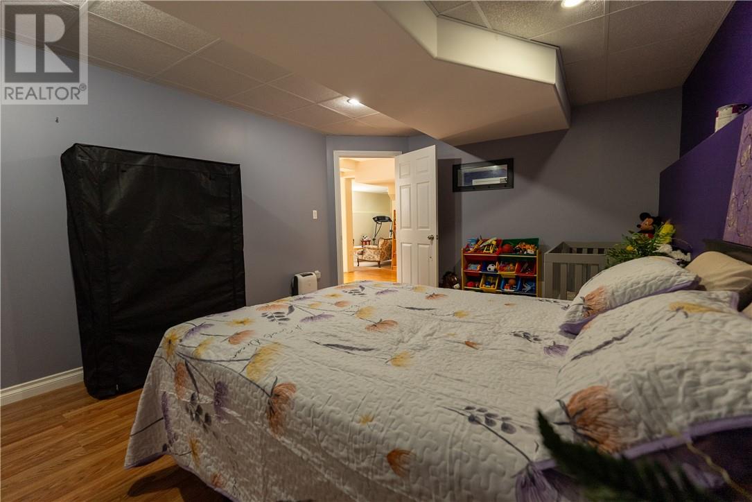 2950 Radar Road, Garson, Ontario  P3L 1V5 - Photo 53 - 2121103