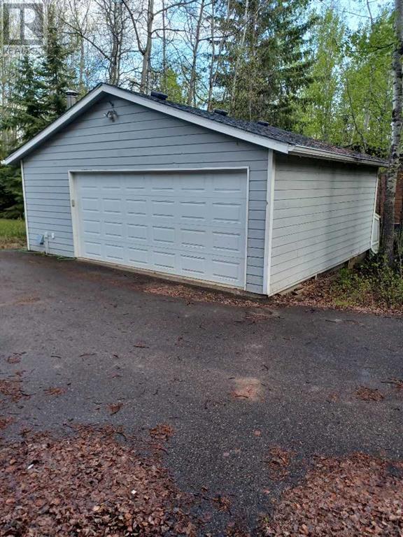 33 Parkland Avenue, Parkland Beach, Alberta  T0C 2J0 - Photo 2 - A2219480